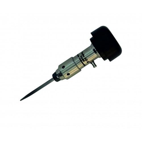 Turbo Ag2 model HandPiece